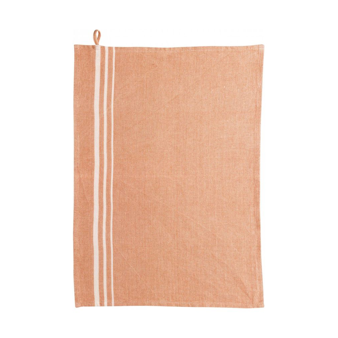 product image - 0 - main