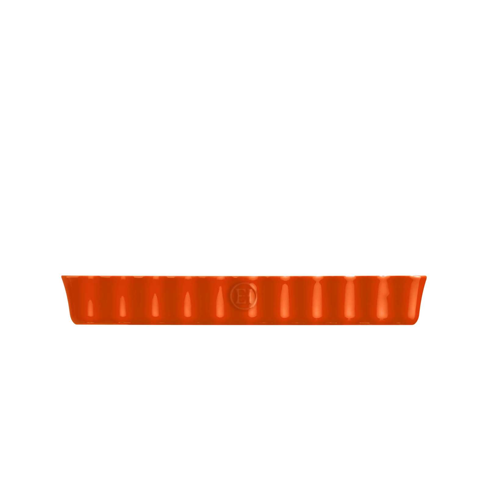 product image - 1 - main