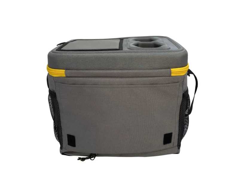 product image - 4 - nav