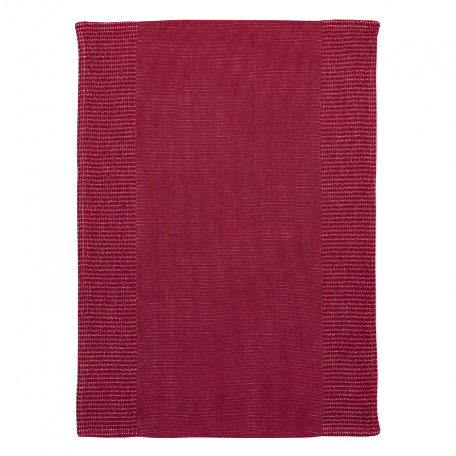 product image - 0 - nav