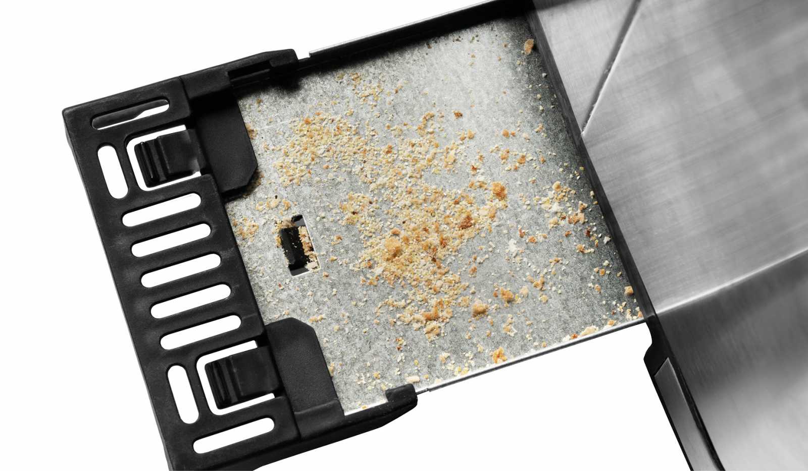 product image - 3 - nav