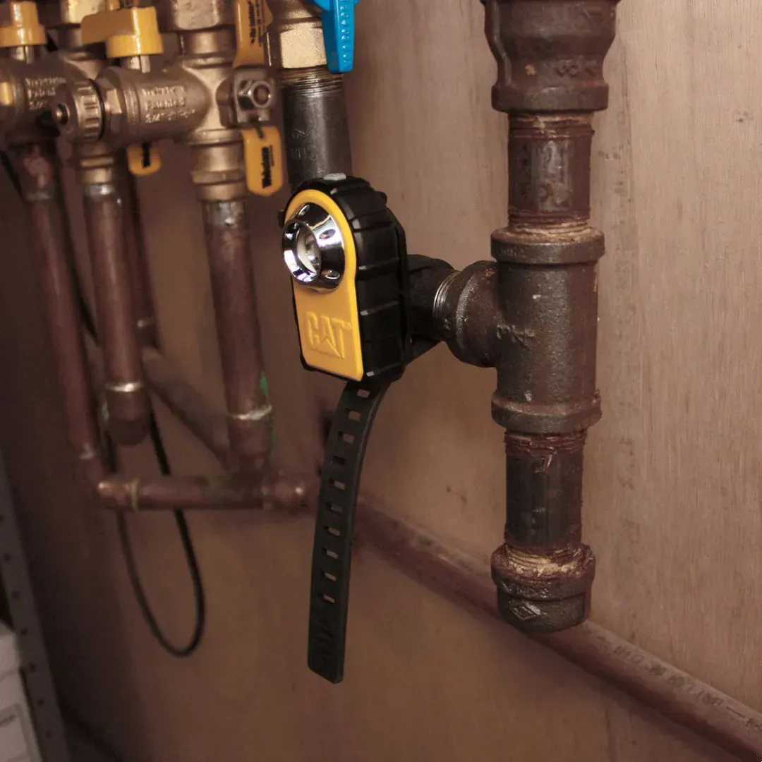 product image - 6 - nav