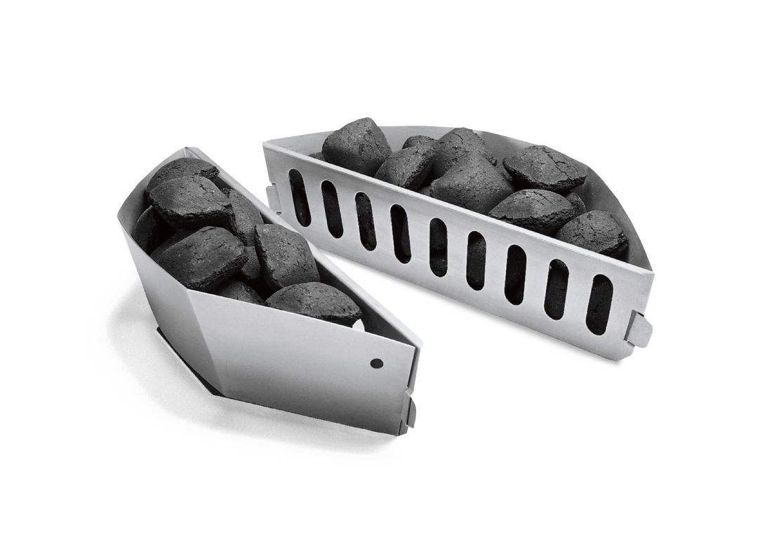 product image - 1 - nav