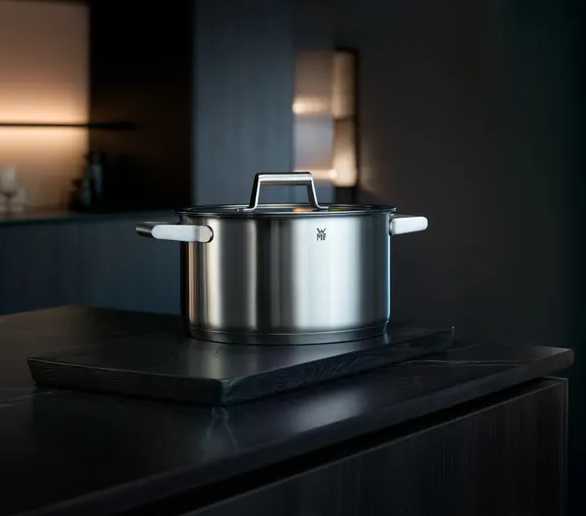 product image - 5 - nav