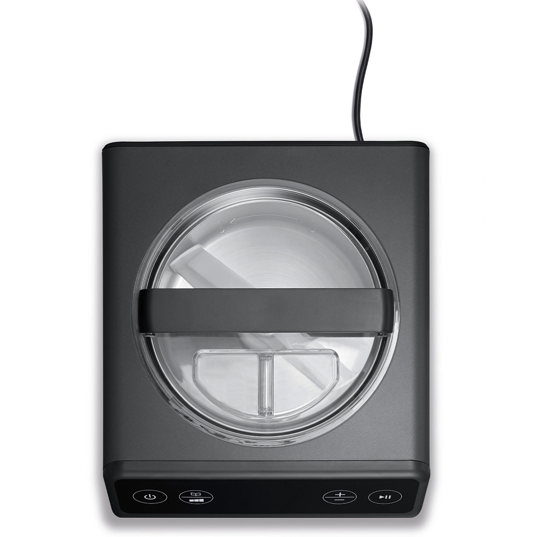product image - 4 - nav
