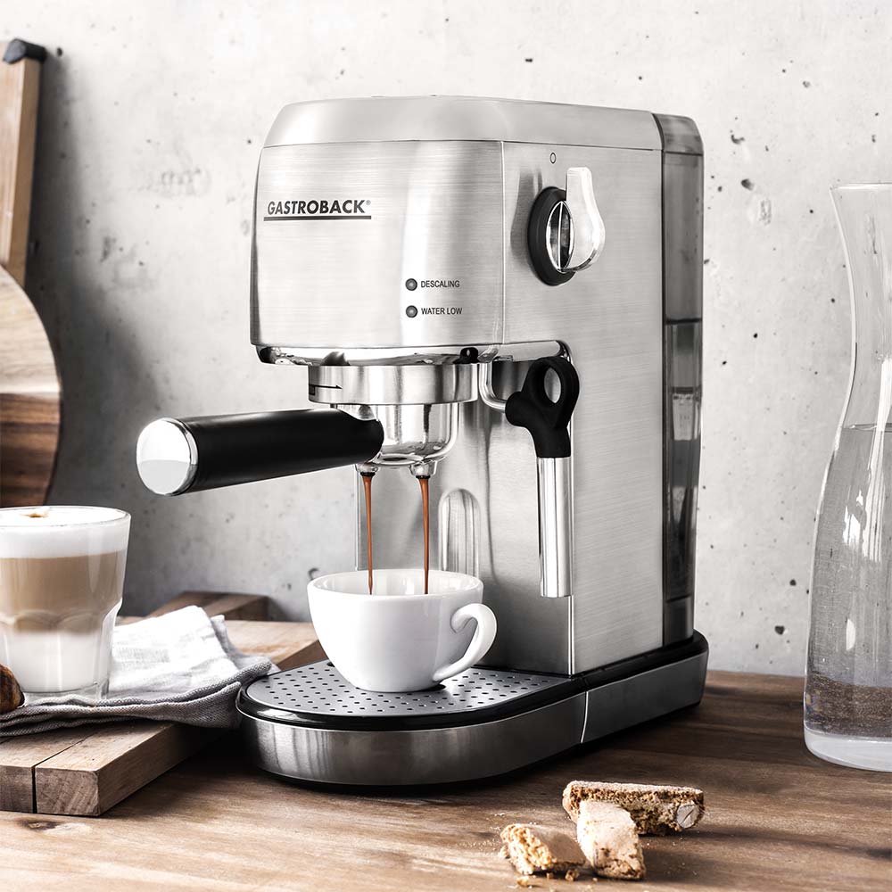 product image - 6 - nav