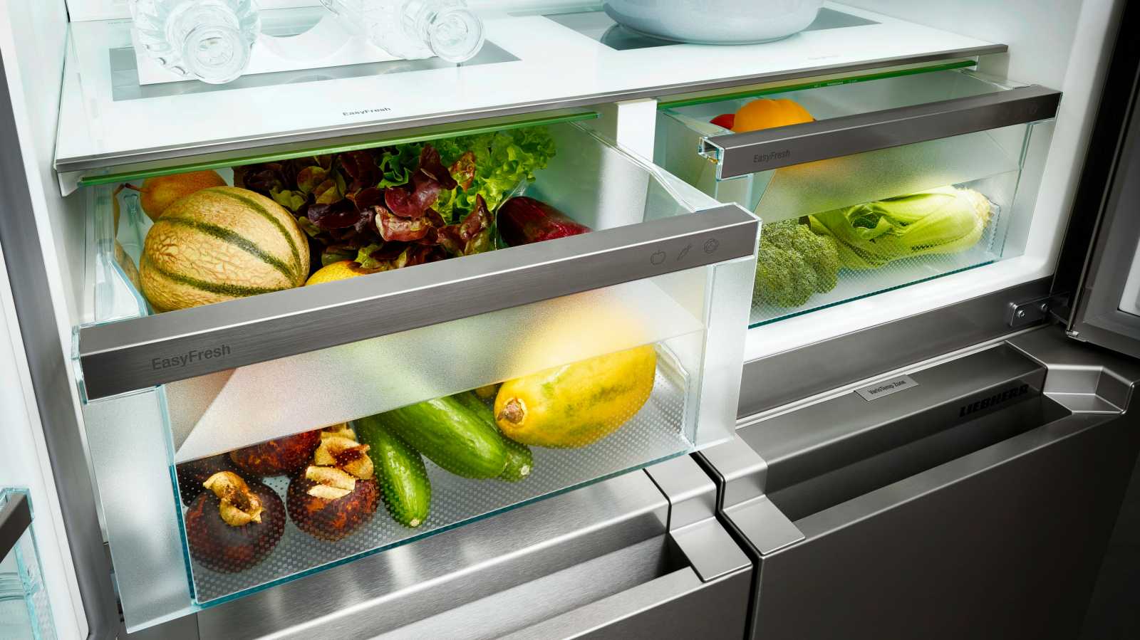 product image - 4 - nav