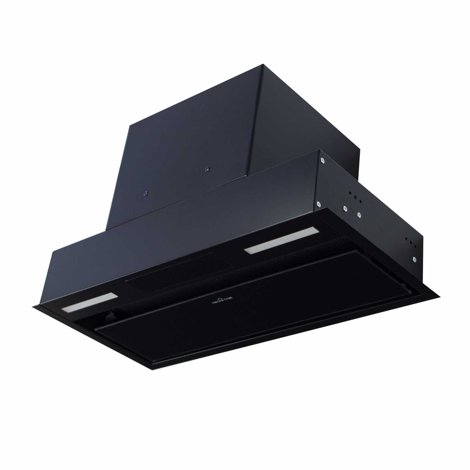 product image - Витяжка Best Chef Space Box 1000 Black 60