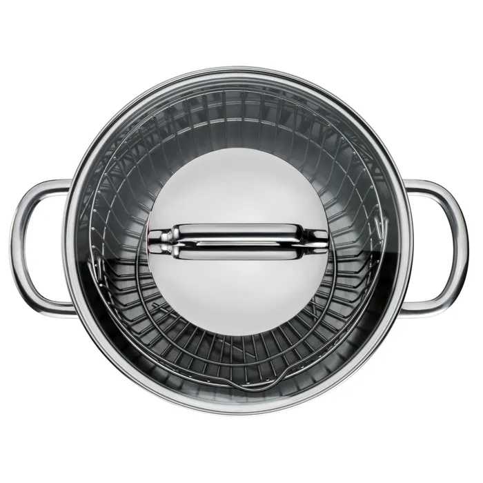 product image - 2 - main