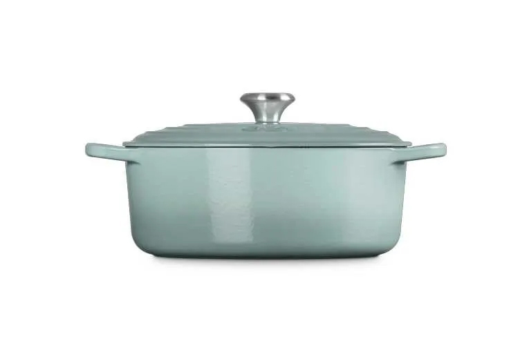 product image - 2 - nav