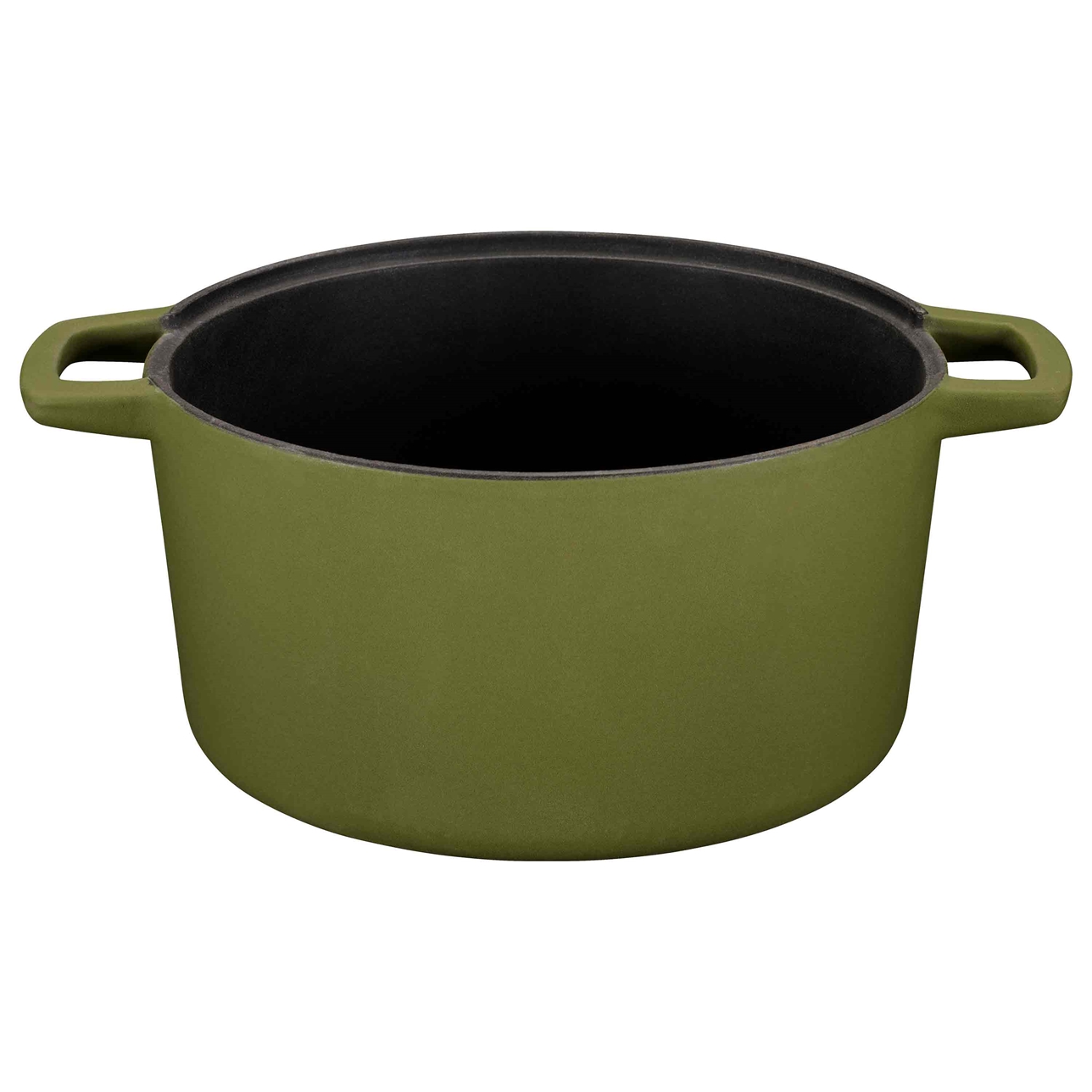 product image - 4 - nav