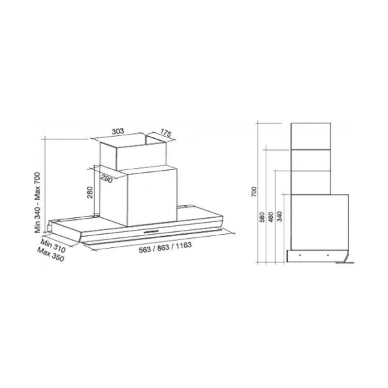 product image - 3 - nav