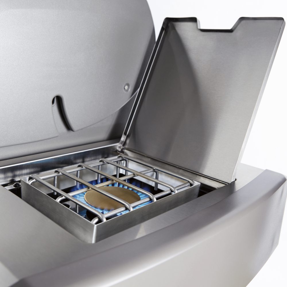 product image - 4 - nav