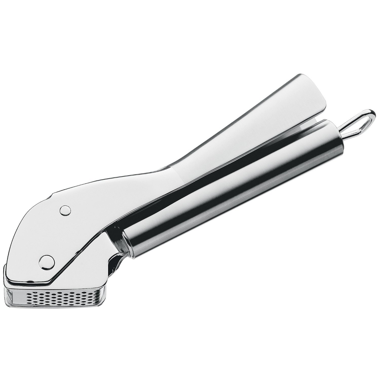 product image - Чесночница WMF PROFI PLUS, длина 17,5 см