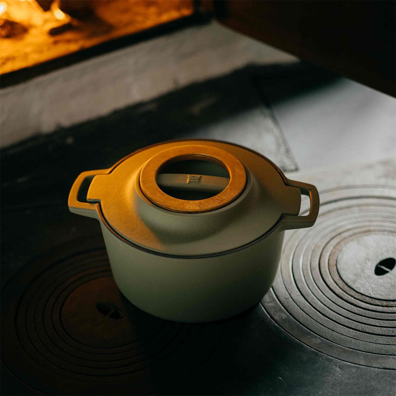 product image - 5 - nav