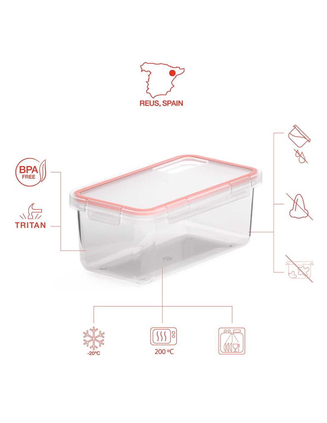 product image - 3 - nav