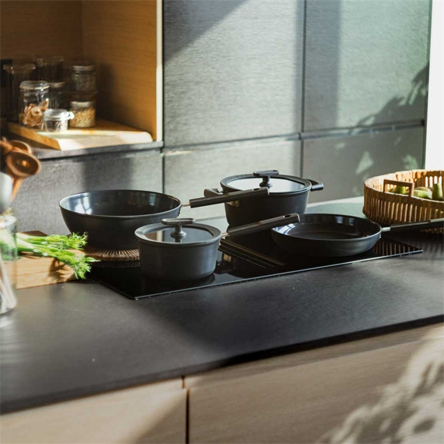 product image - 9 - nav