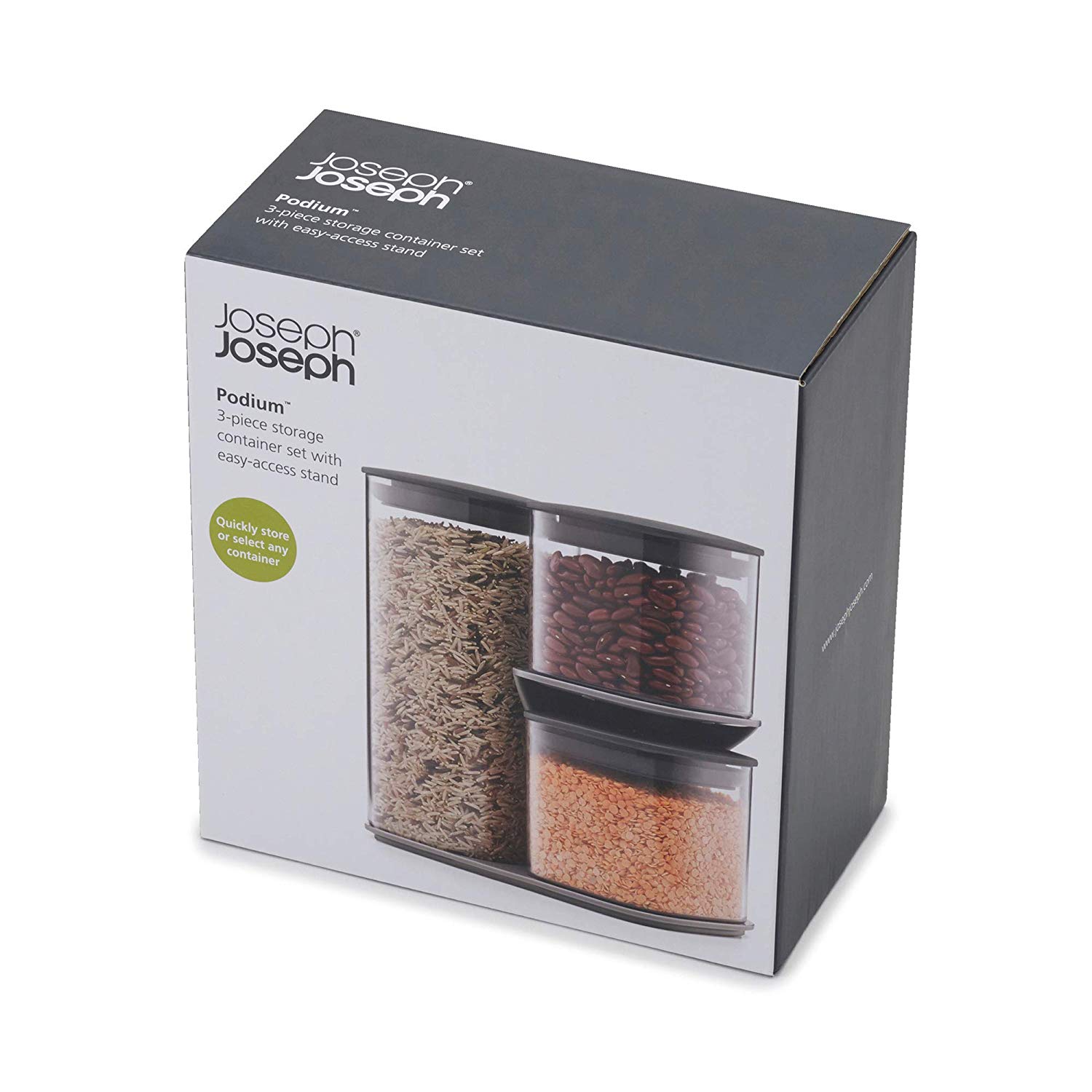 product image - 7 - nav