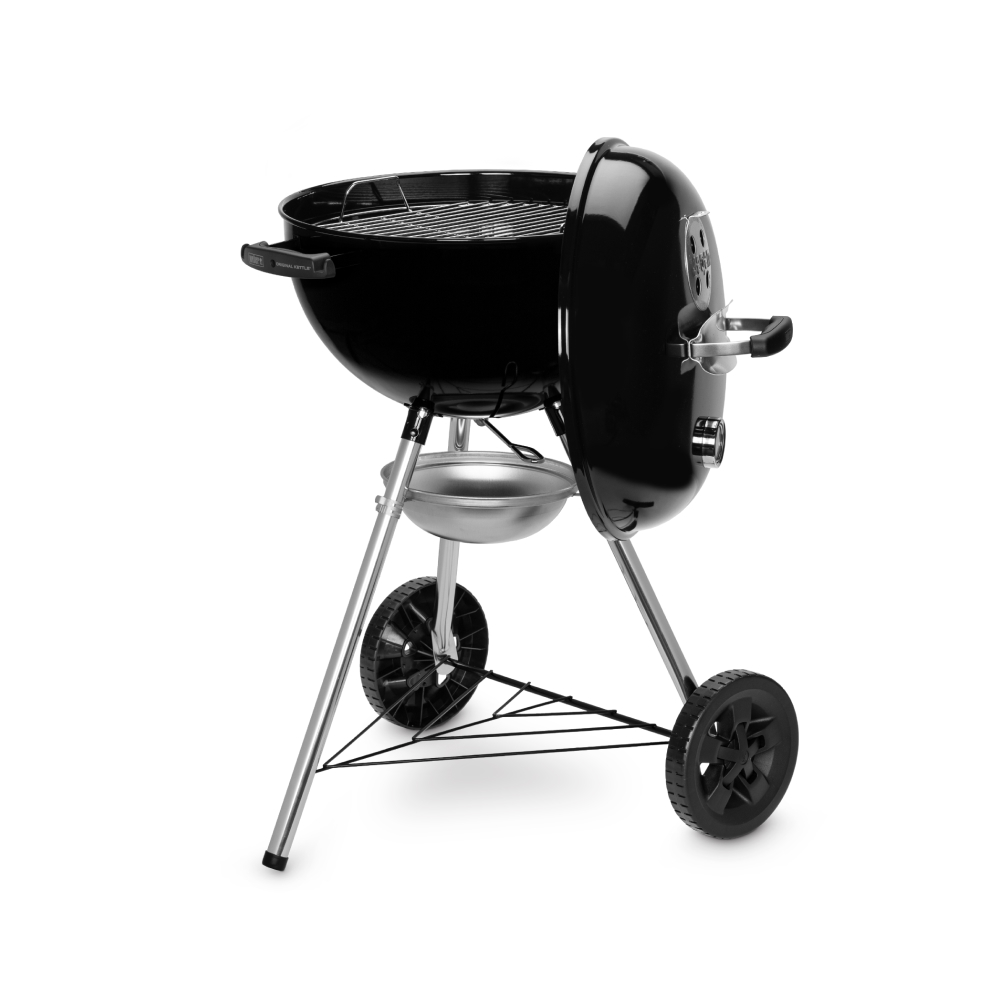 product image - 0 - nav