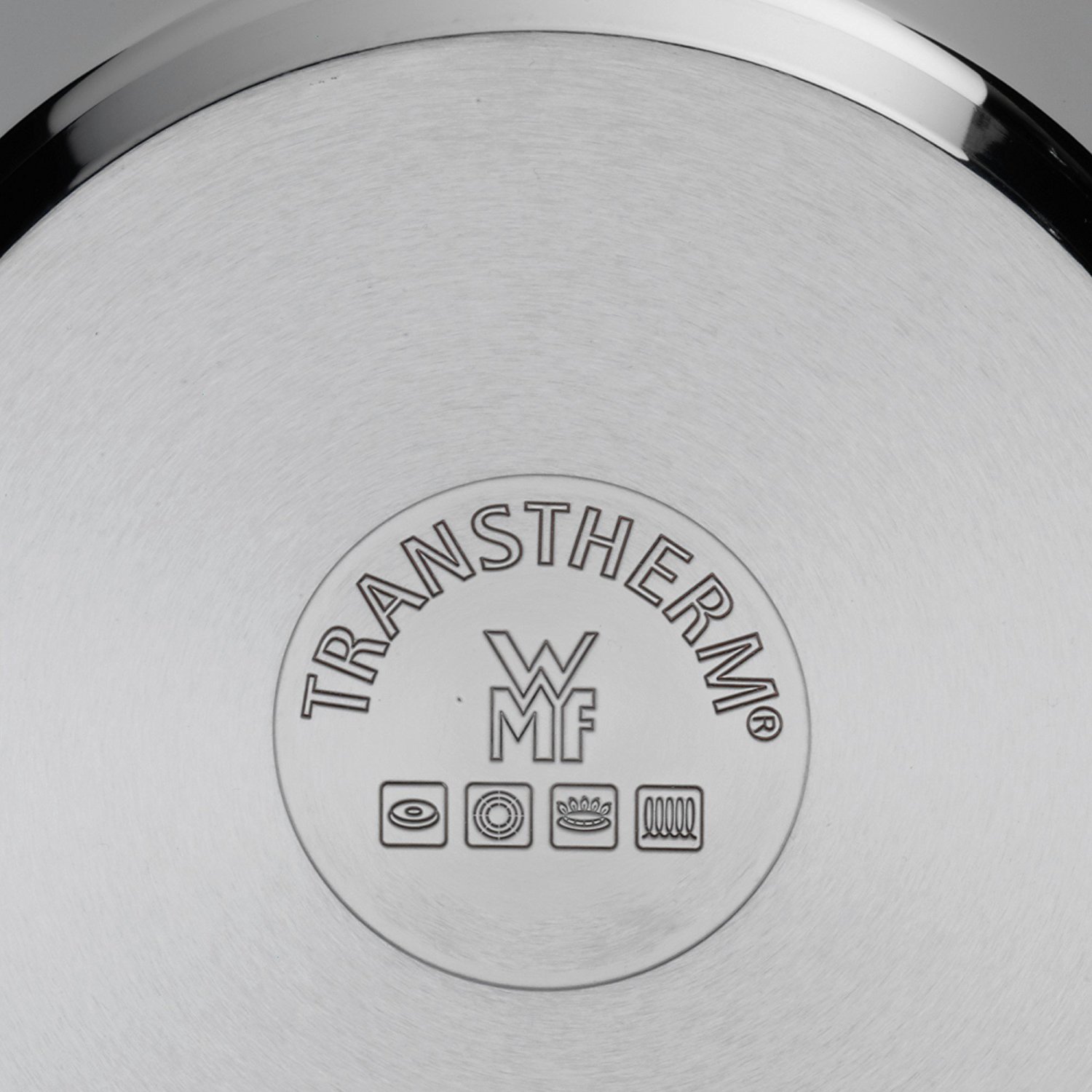 product image - 5 - nav