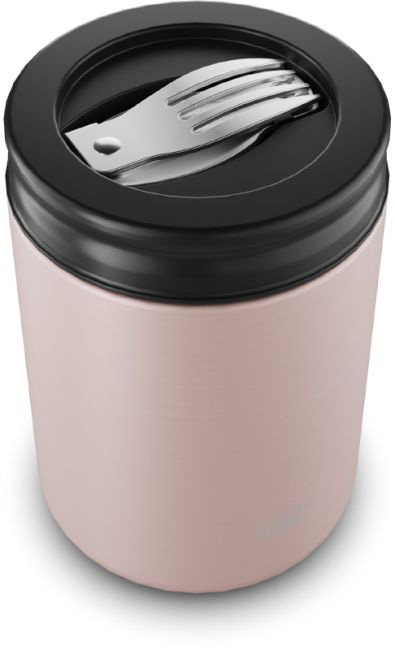 product image - 3 - nav