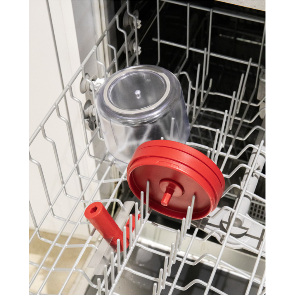 product image - 7 - nav