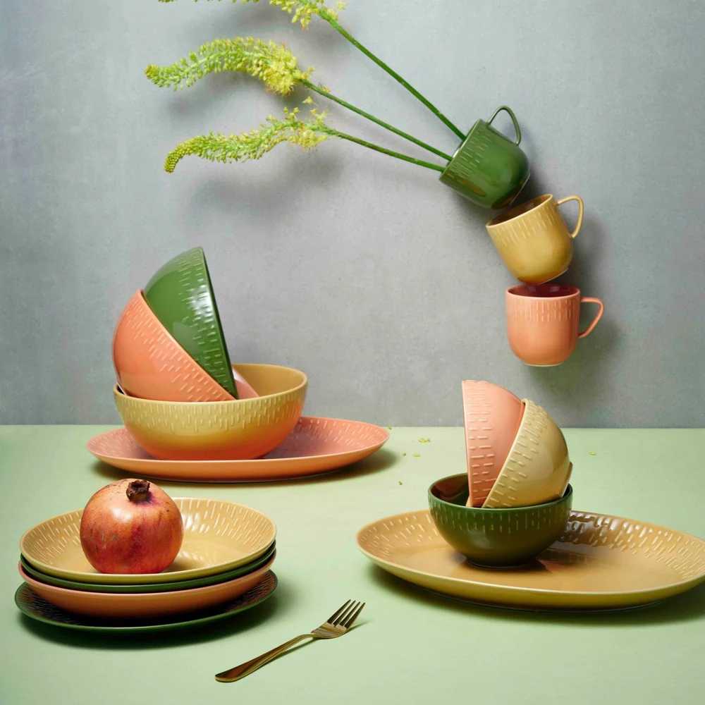 product image - 1 - nav