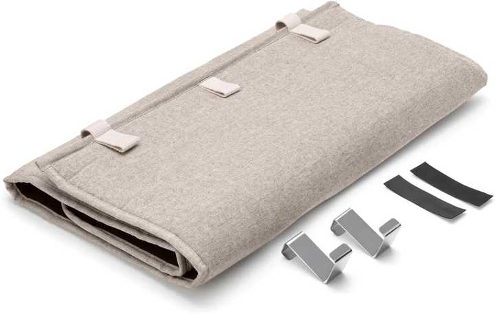 product image - 2 - nav