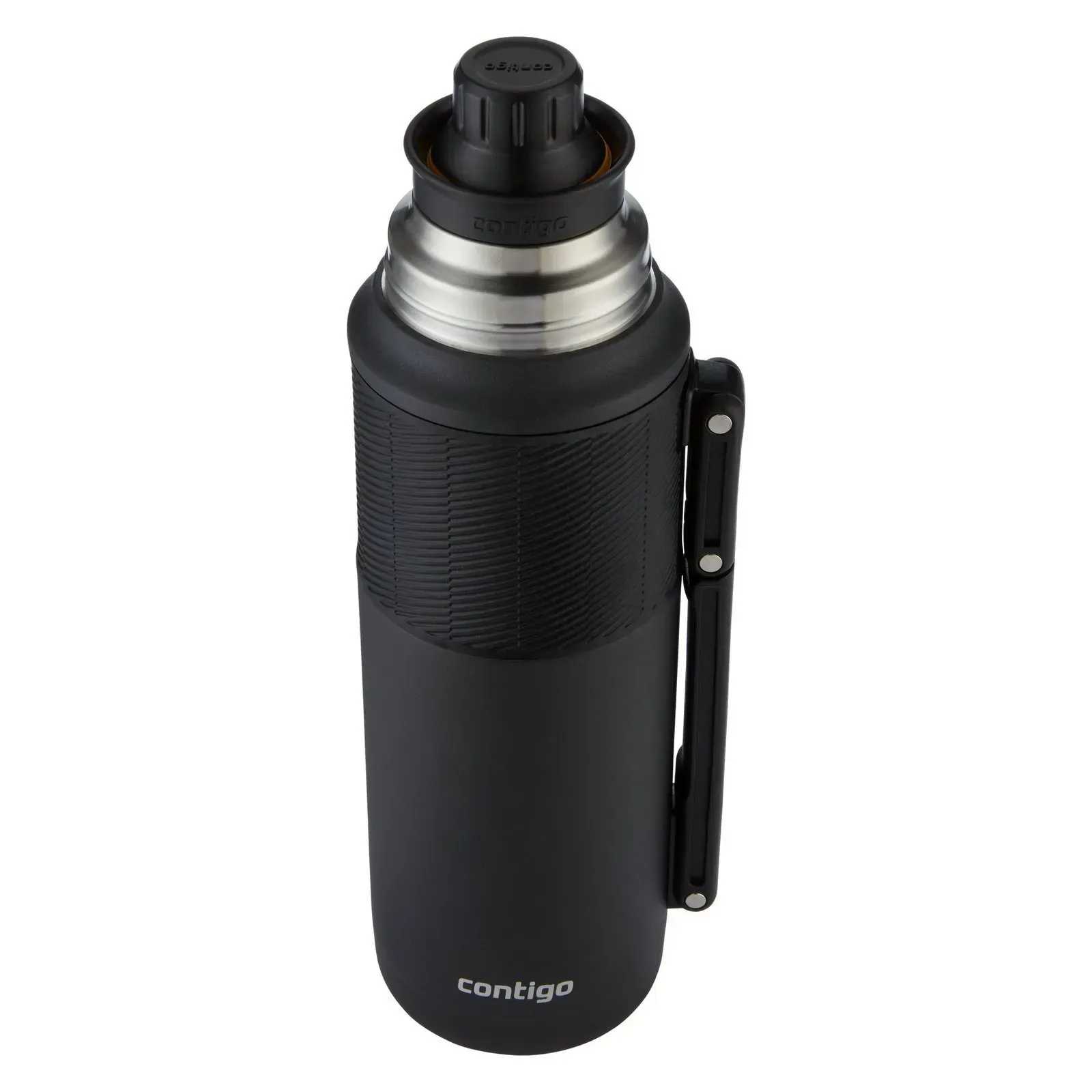product image - 6 - main