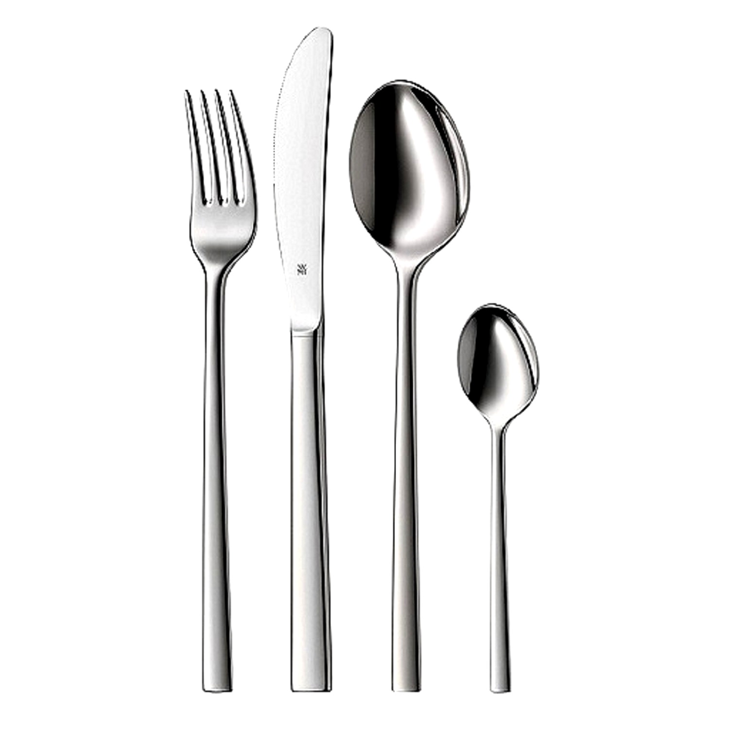product image - 1 - nav