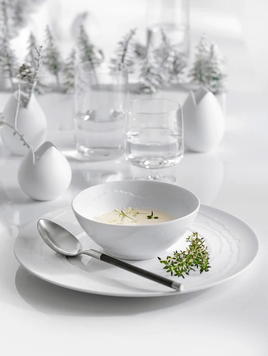 product image - 2 - main