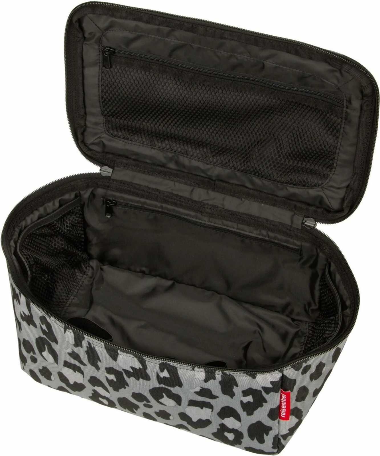 product image - 6 - main