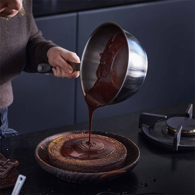 product image - 3 - main