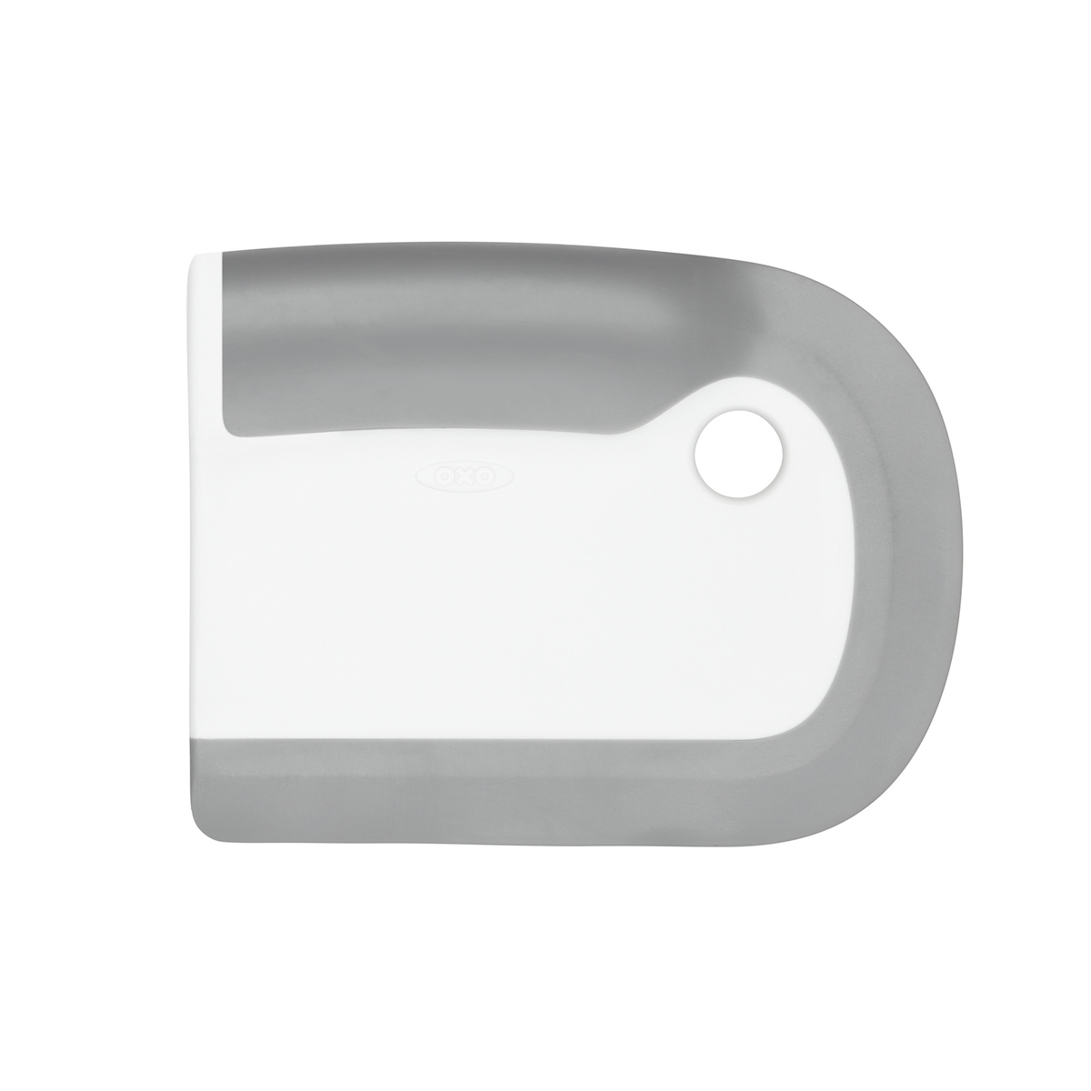 product image - 3 - nav