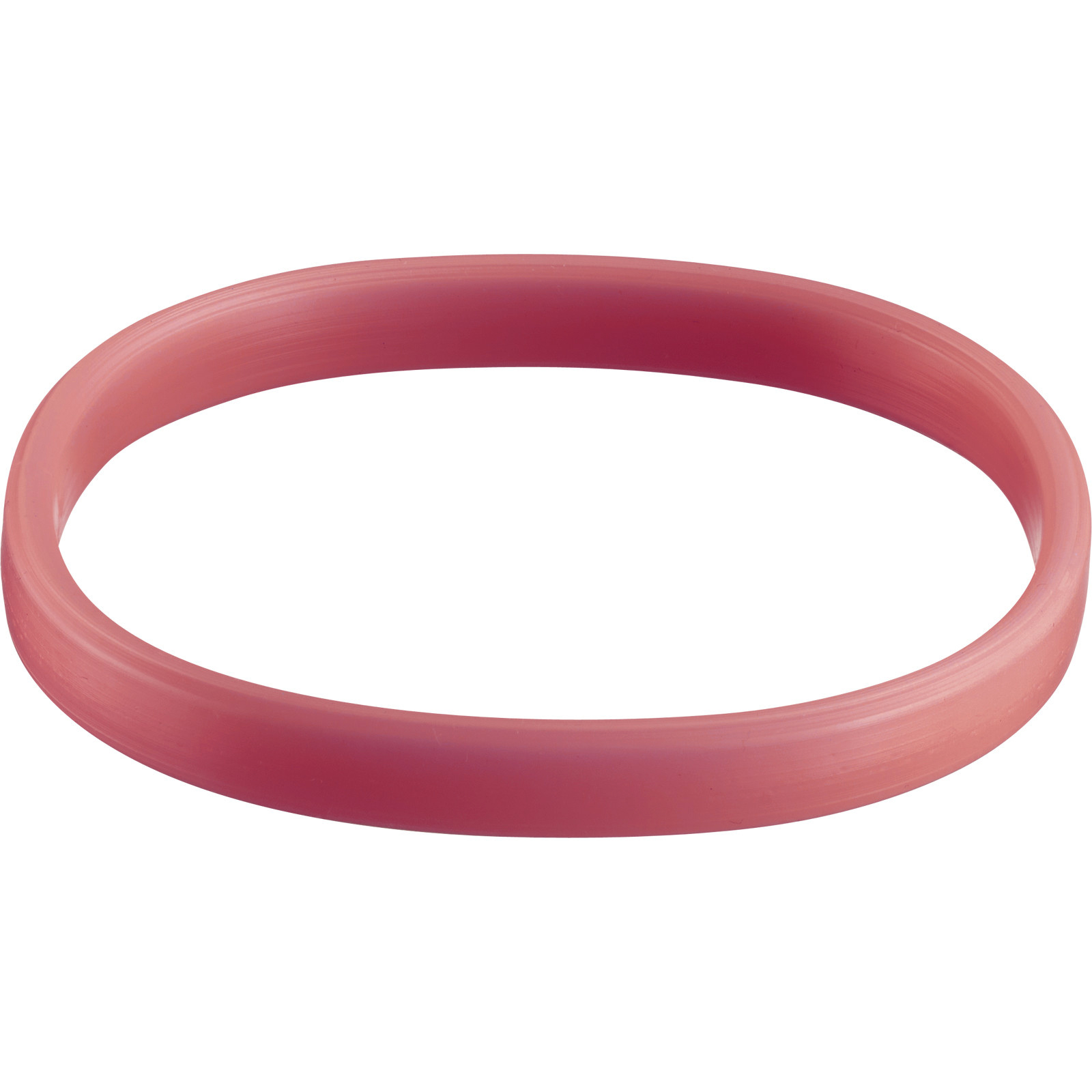product image - 3 - main