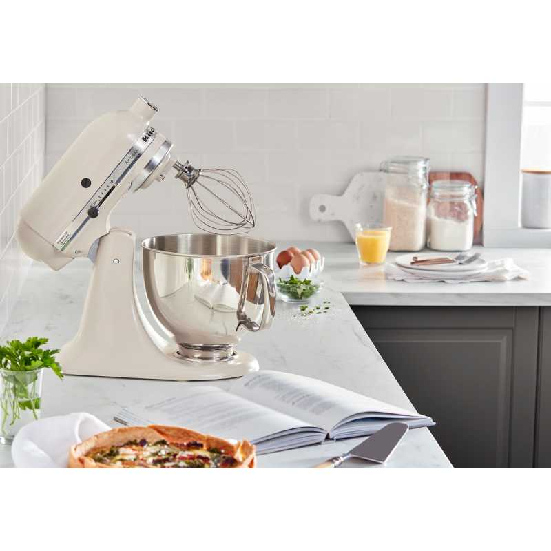 product image - 2 - nav
