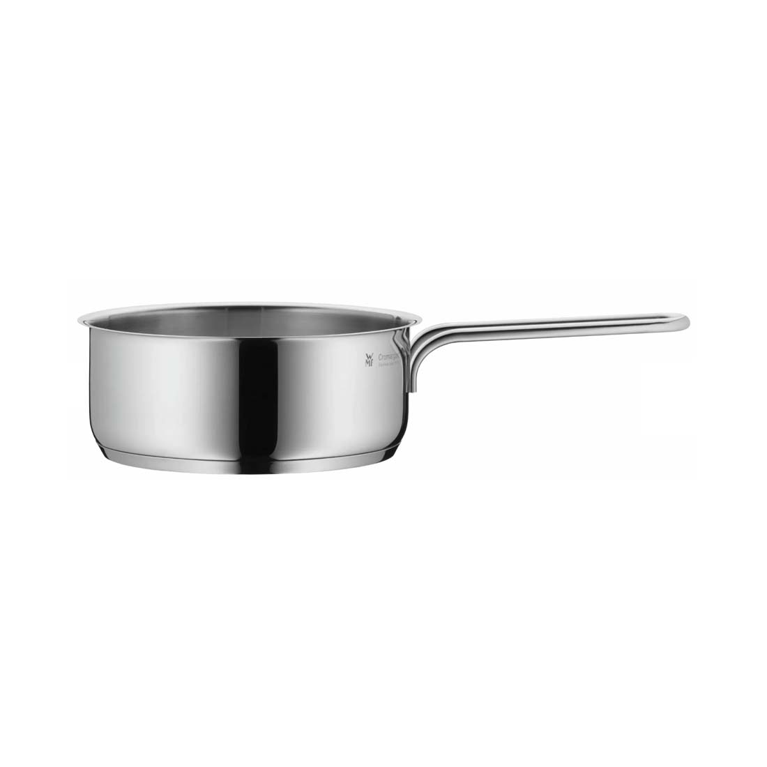 product image - 1 - main
