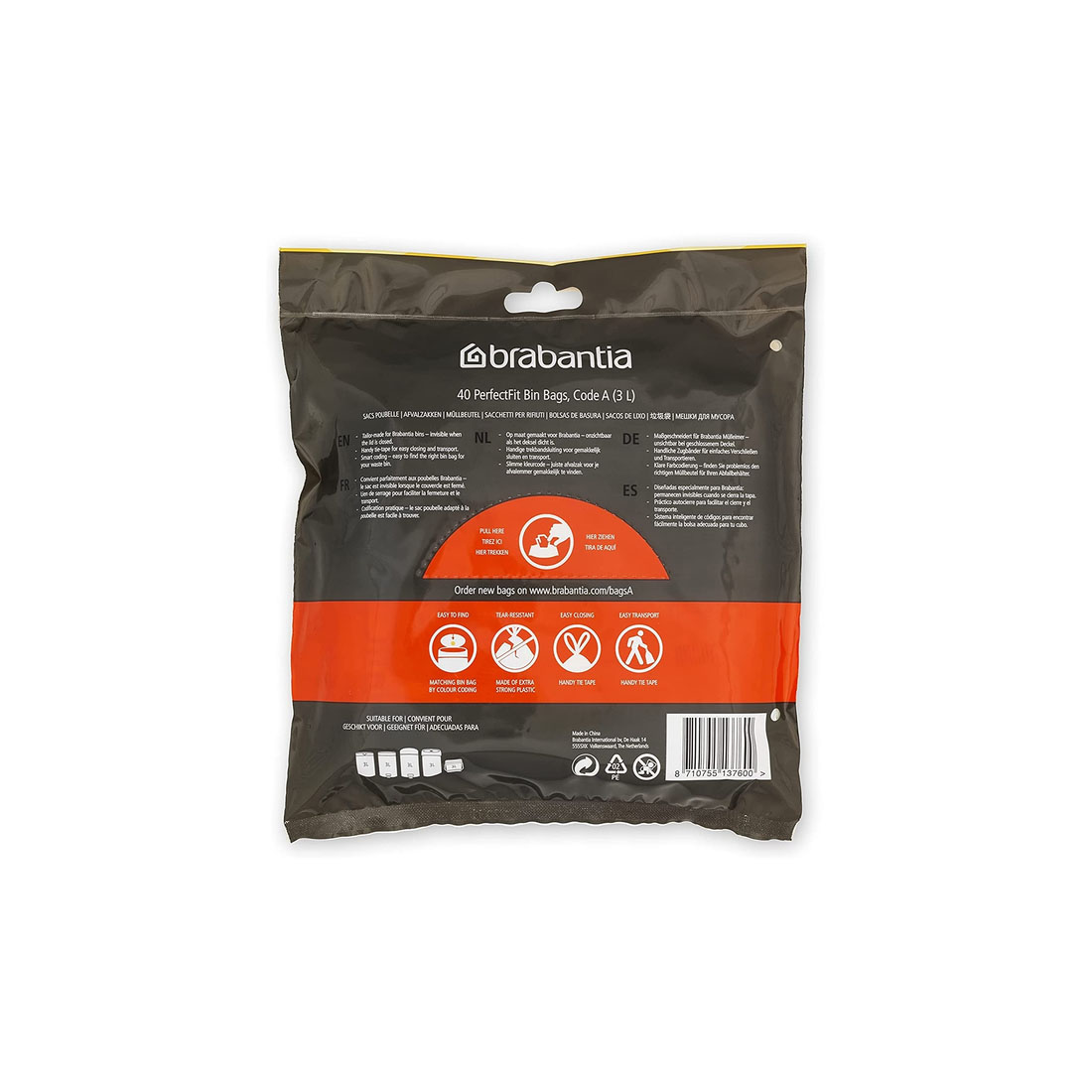 product image - 2 - nav