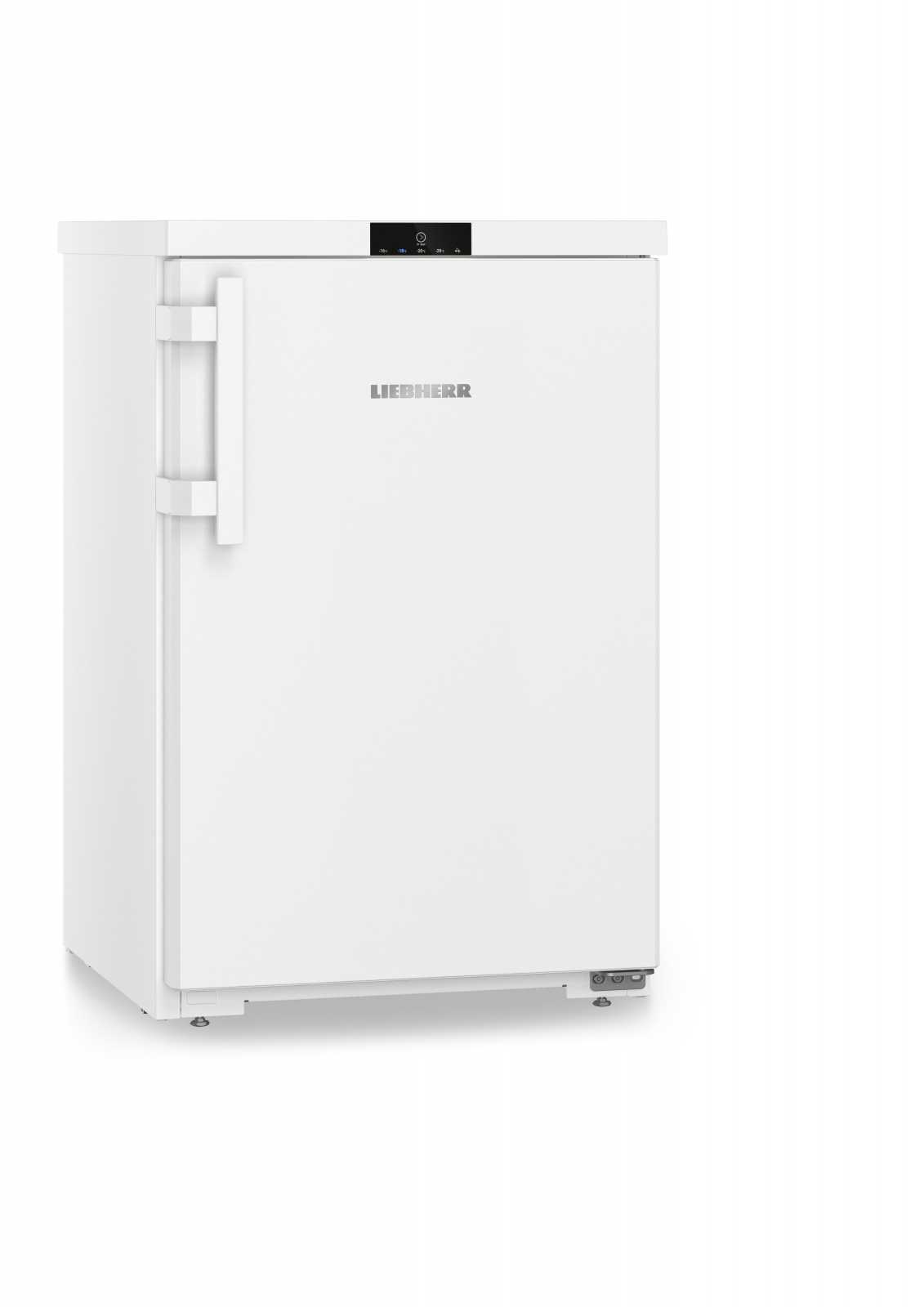 product image - 6 - nav