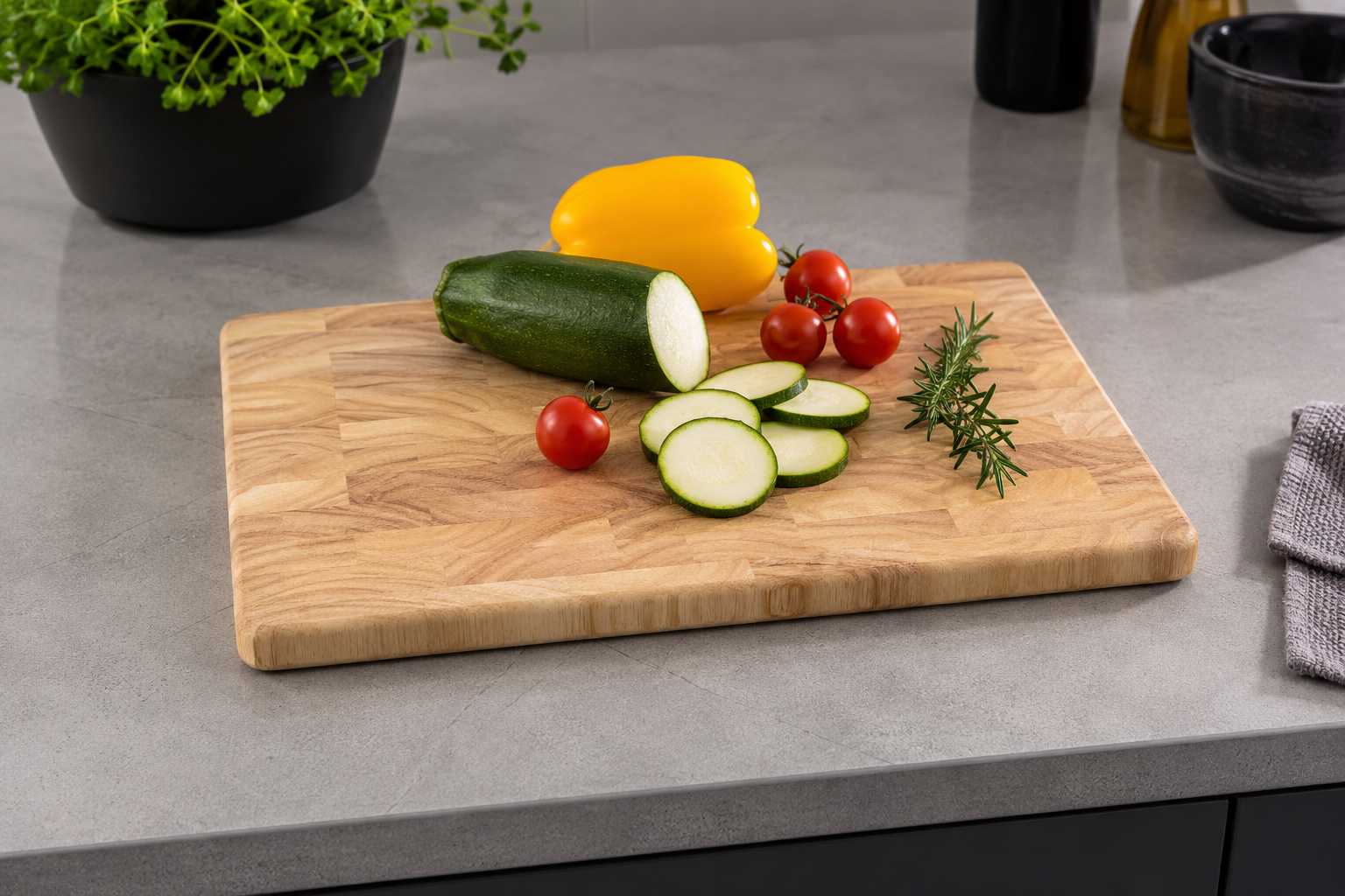 product image - 2 - main