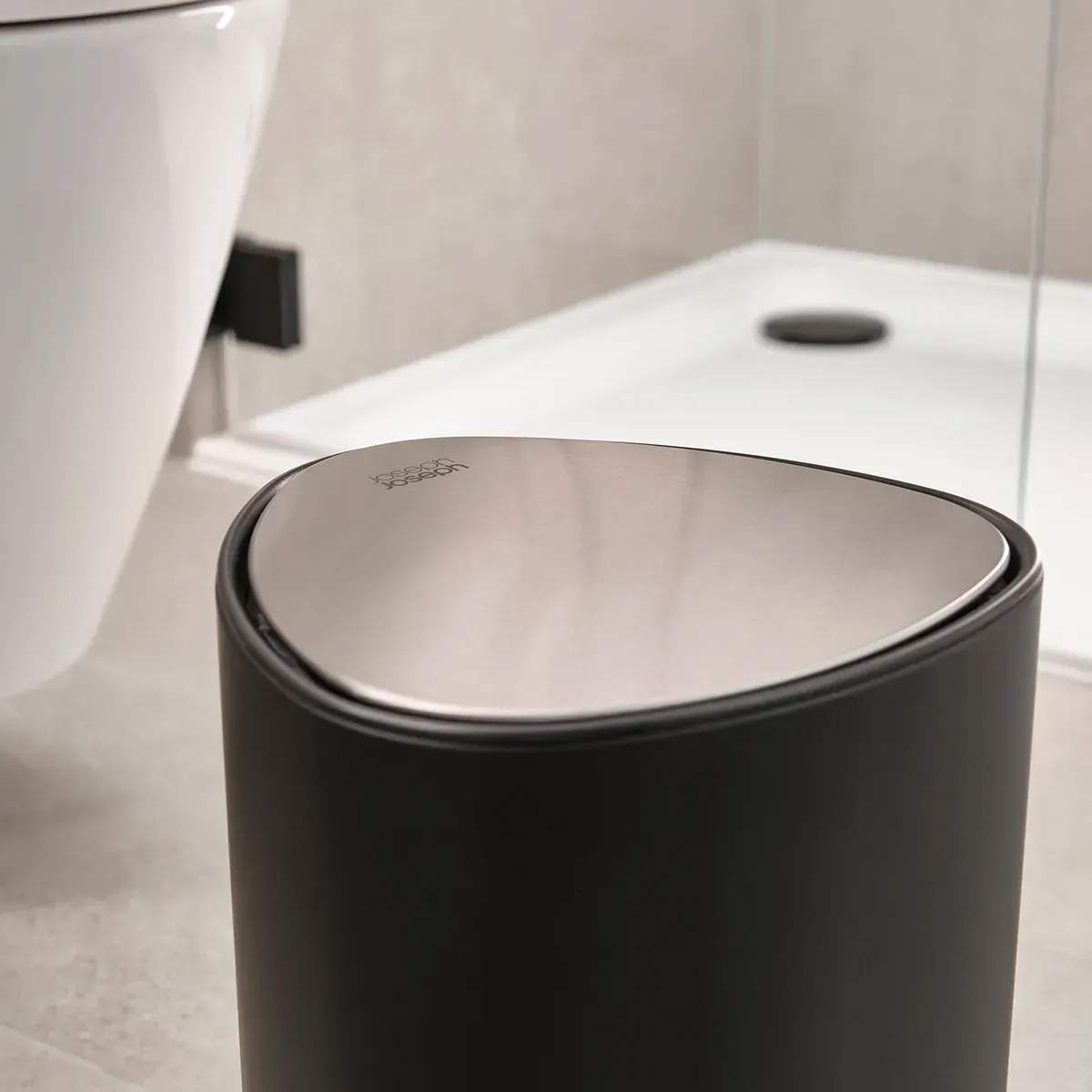 product image - 3 - main