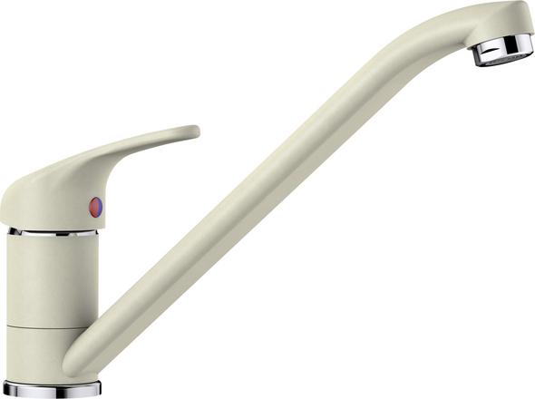 product image - Змішувач BLANCO DARAS жасмин