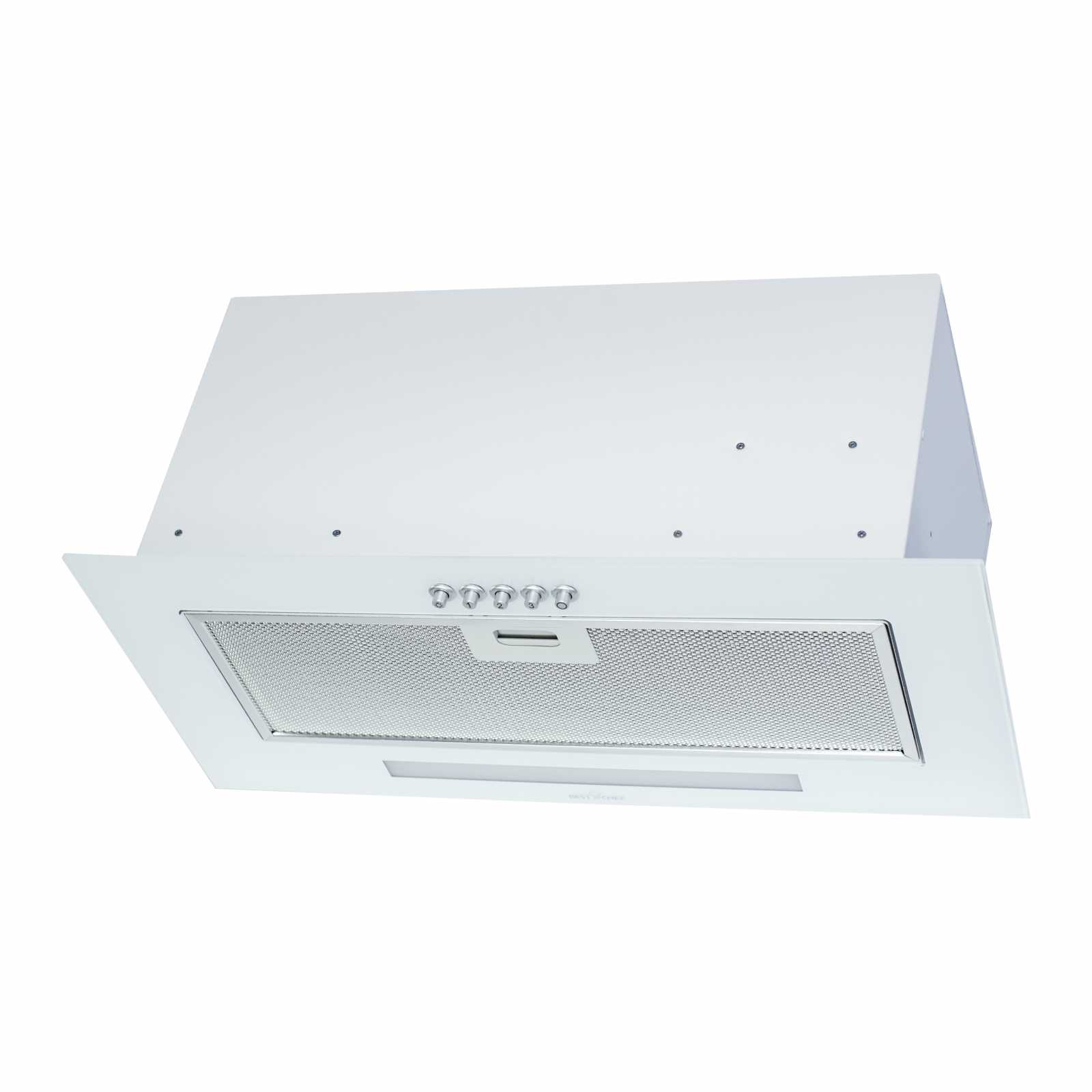 product image - 1 - nav