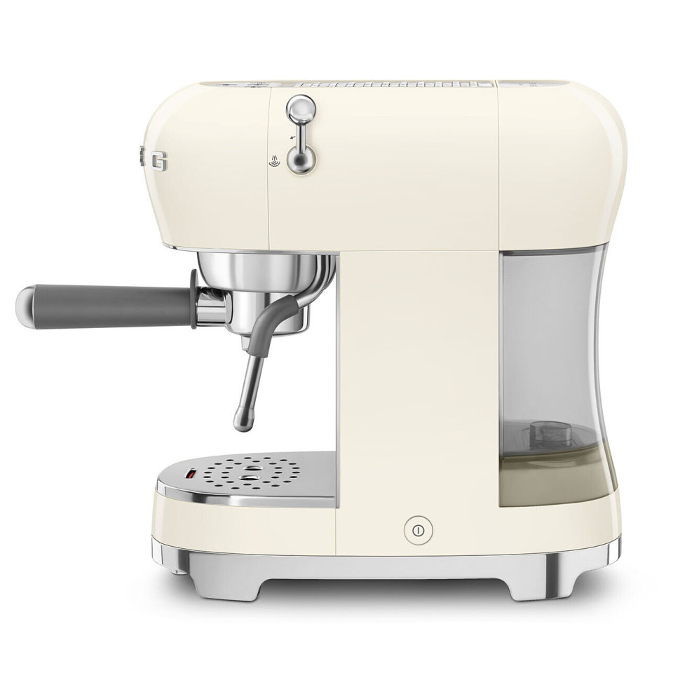 product image - 1 - nav