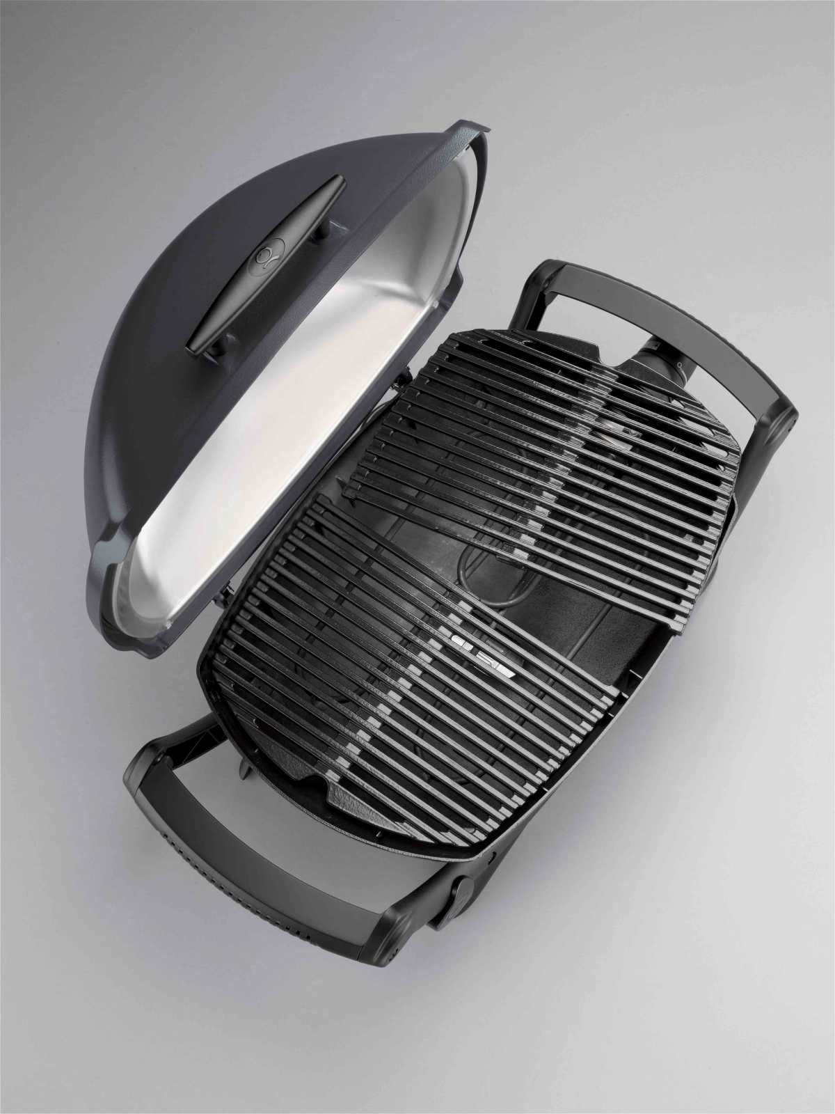 product image - 2 - nav