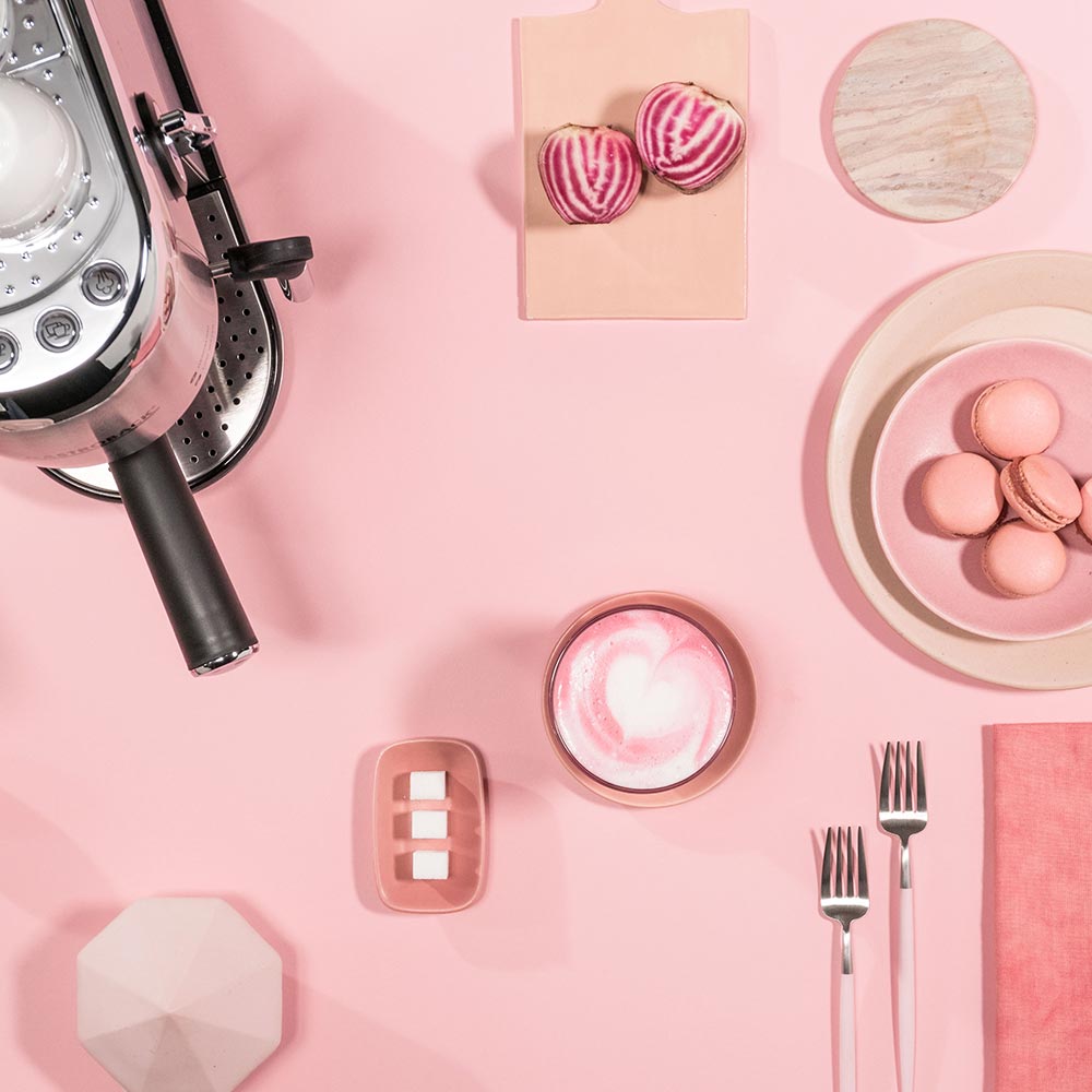 product image - 13 - nav