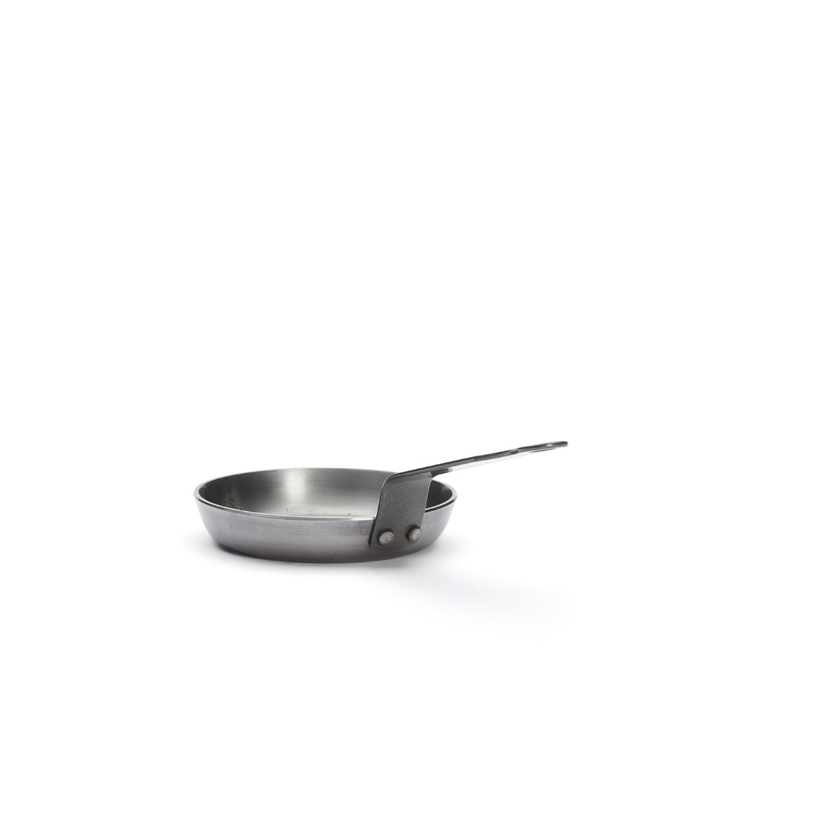 product image - 2 - main