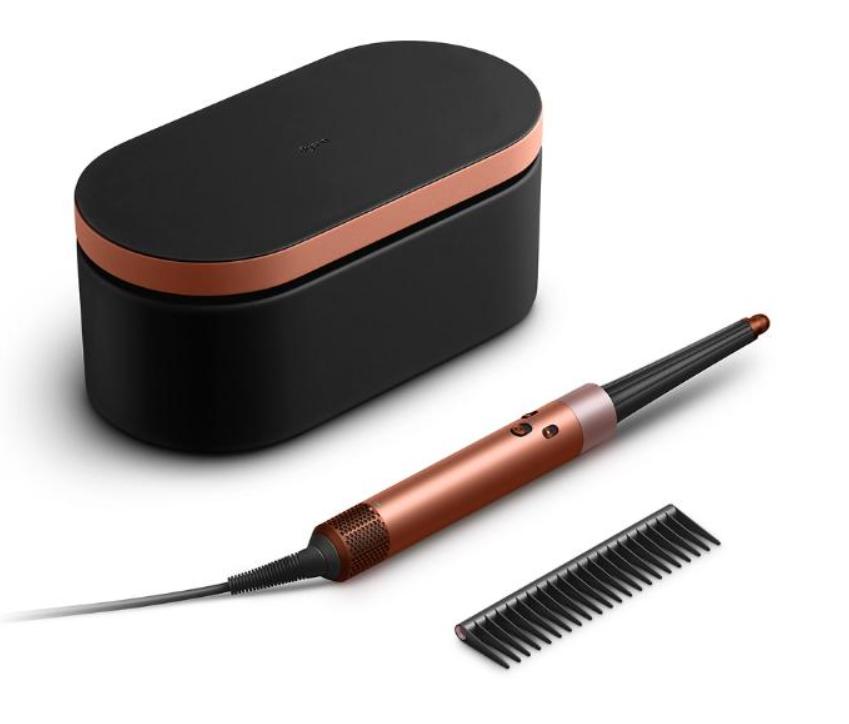 product image - 2 - main