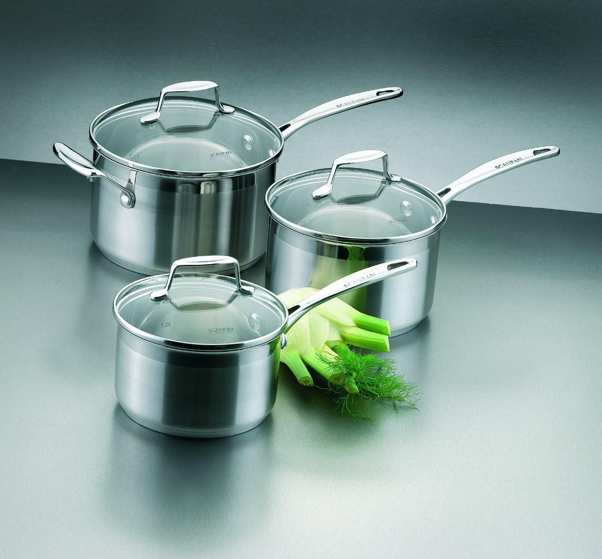 product image - 4 - main
