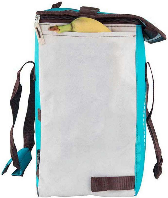 product image - 4 - main